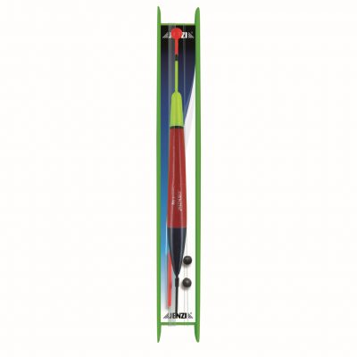 Fertigangel Stipp-Pose 1g.
