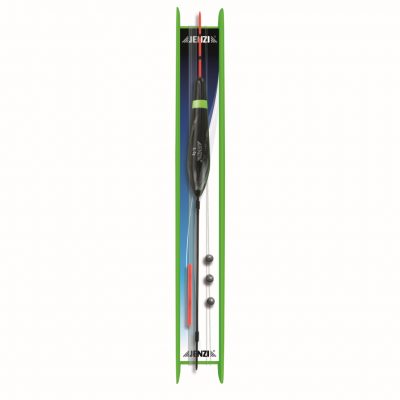 Fertigangel Stipp-Pose 2g.