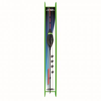 Fertigangel Stipp-Pose 2g.