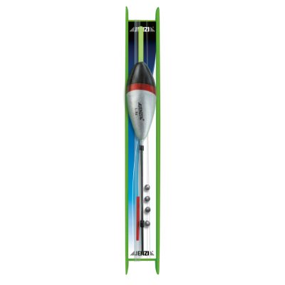 Fertigangel Stipp-Pose 1,5