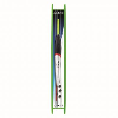 Fertigangel Stipp-Pose 0,8