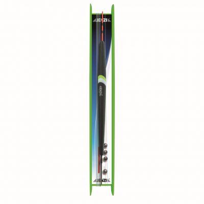 Fertigangel Stipp-Pose 2,5