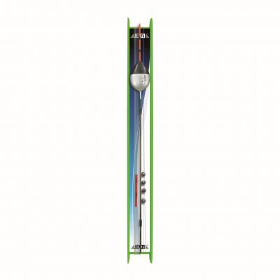 Fertigangel Stipp-Pose 2g.