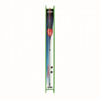 Fertigangel Stipp-Pose 1,5