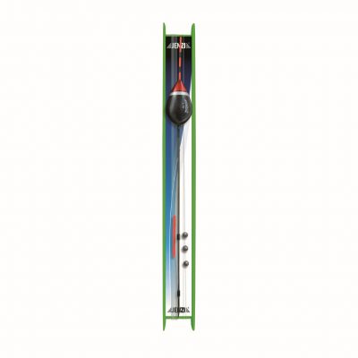 Fertigangel Stipp-Pose 1,5