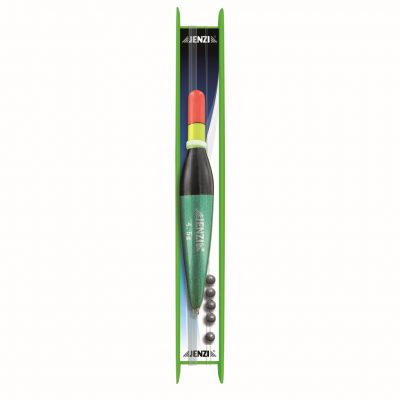 Fertigangel Stipp-Pose 4,5