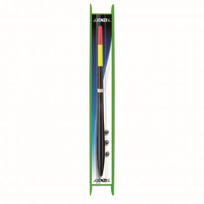 Fertigangel Stipp-Pose 1,5
