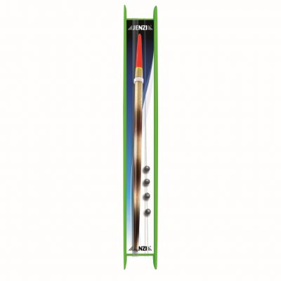 Fertigangel Stipp-Pose 4,5