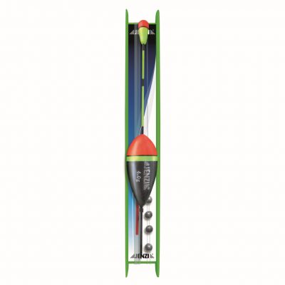 Fertigangel Allround-Pose  4 g