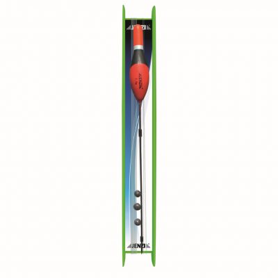 Fertigangel Stipp #3, 1,5g