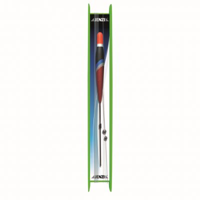 Fertigangel Stipp #4, 0,6g