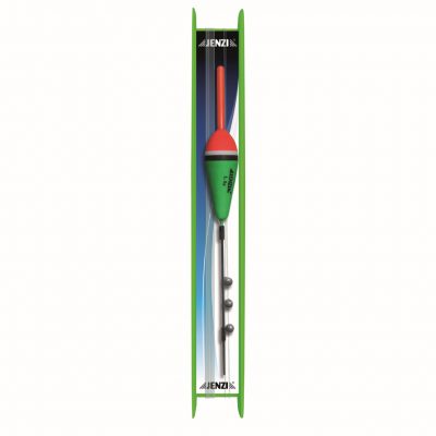 Fertigangel Stipp #6, 1g