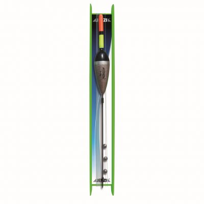 Fertigangel Stipp #7, 1g