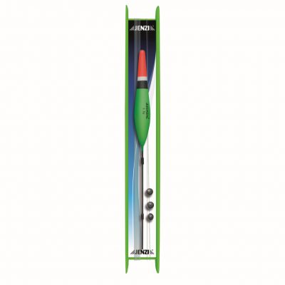 Fertigangel Stipp #10, 1,5g