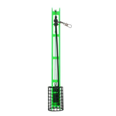 Feeder-Set-Kpl-Montage,  30 g.