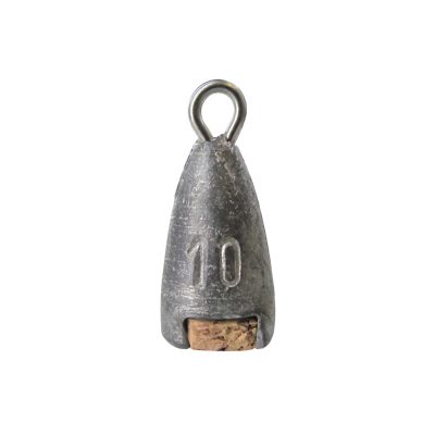 Grundsucher mit Kork, 10g