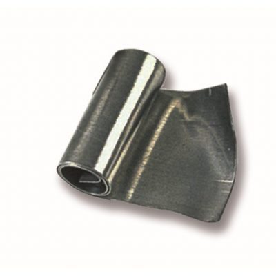 Wickelblei, 50 St. 20g