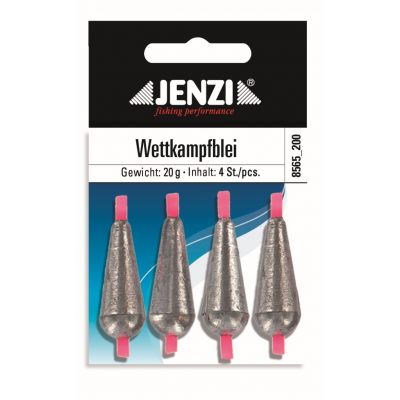 Wettkampfblei, SB, 20g