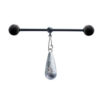 Schwebe-Blei Mod.SG  SB. 30g
