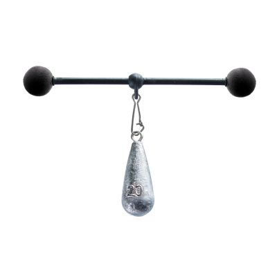 Schwebe-Blei Mod.SG  SB. 20g