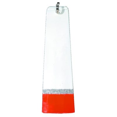 Herings-'Blei' Spezial 40 g