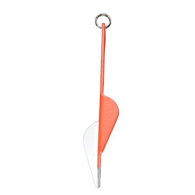 Herings-'Blei' Magent  45 g