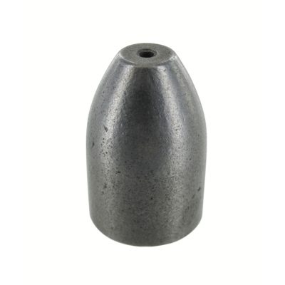 Bullet Sinkers  2 St/SB  21 g