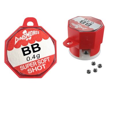 Bleischr.-Spend. 60 gr Extr.We