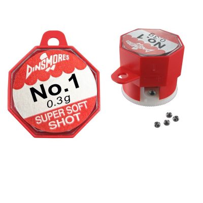 Bleischr.-Spend. 60 gr Extr.We