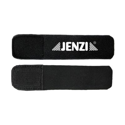 Neopren-Klettband (Paar) 180mm