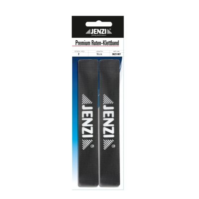Prem.-Klettband (Paar) 160 mm
