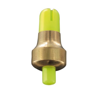 Ausloter - Competitione