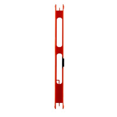 Wickelbretter mit Schnursp. 5 St. 19 cm