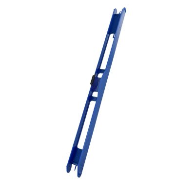 Wickelbretter mit Schnursp. 5 St. 26 cm