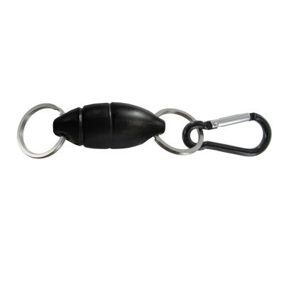 Magnet-Clip