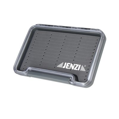 Spoon'y Box flach M  137x95mm