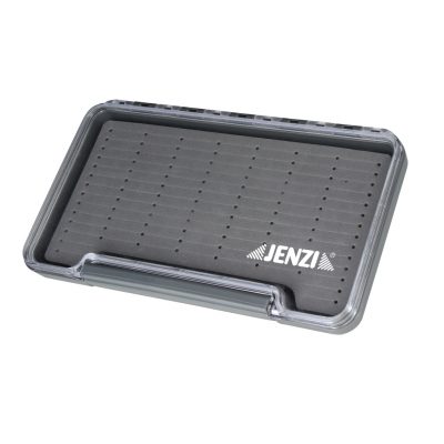 Spoon'y Box flach L  187x102mm