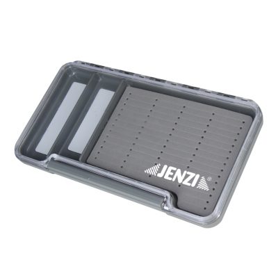 Spoon'y Box flach L 2F.187x102