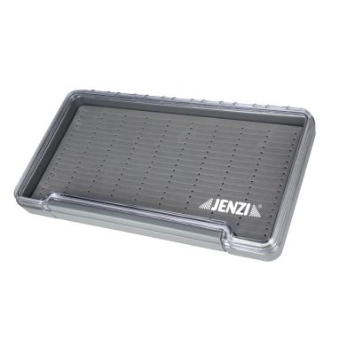 Spoon'y Box flach XL 230x130mm