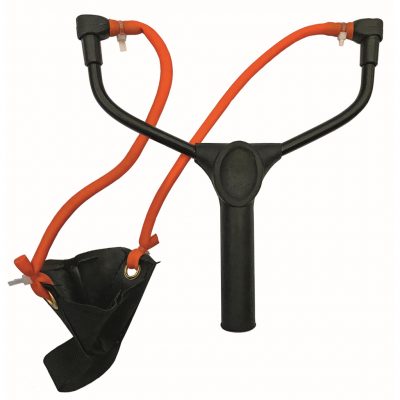 Schleuder Groundb/Boilies Typ6