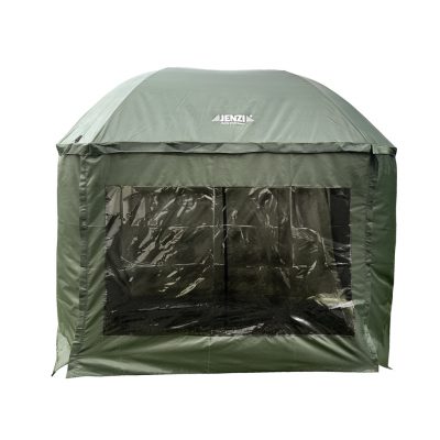 Umbrella Tent Nylon 3,0 m