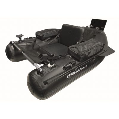 JENZI Belly-Boat 170