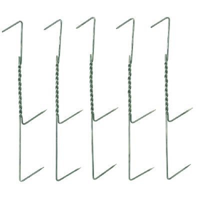 Räucherhaken   5 St./SB