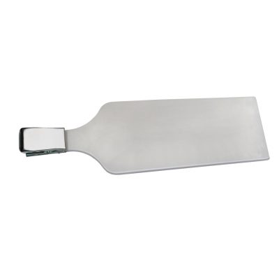 Fisch-Filetierbrett 52x18cm