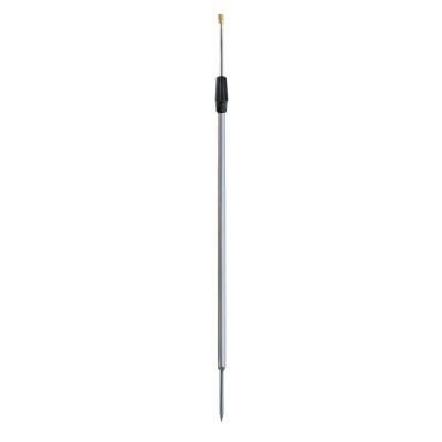 Bank-Stick V-Spitze