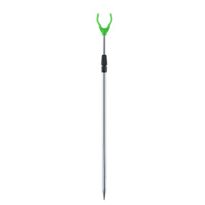 V-Rutenhalt.Tele 65-108 cm