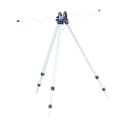 Rut.Aufl.'triangul.' 3tl.1,20m