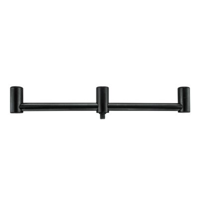 Buzzer-Bar 3-er Aluminium
