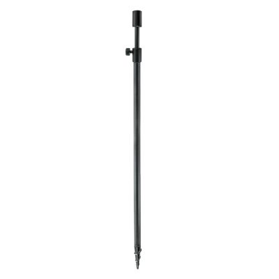 Bank-Stick Aluminium 50-90 cm