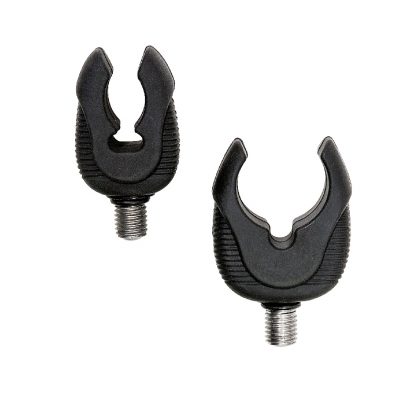 Rutenaufl.Set F.Carpruten  M+M